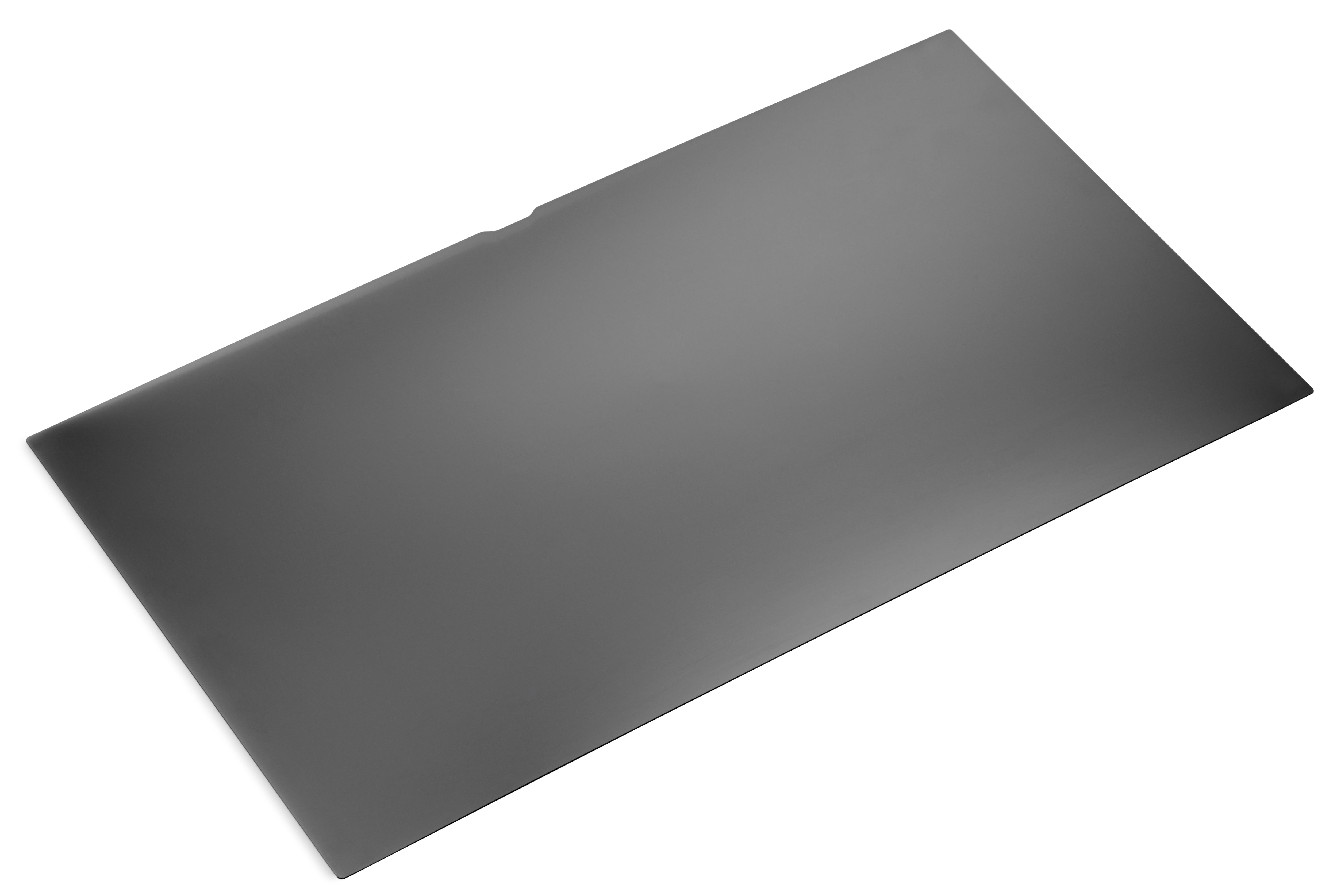 HP Notebook-Privacy-Filter 14 HP Notebook-Privacy-Filter 14